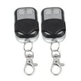 thumbnail image 4 of Cerradura De Puerta Eléctrica Para Coche De 12V Y 4 Puertas/Kit Remoto De Desbloqueo, De Cierre Centralizado Automático Con 2 Entradas Sin Llave, 4 of 7