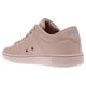 thumbnail image 3 of Tenis K-Swiss COURT LOCAL V Mujer, 3 of 4