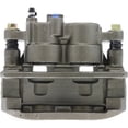 thumbnail image 3 of Centric Brake Caliper, #141-62090, 3 of 4
