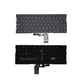 thumbnail image 3 of Laptop Keyboard Backlit Función multimedia Teclas de teclas Computadoras Reemplazar la pieza Reemplazo para Dell Precision 7530 7730 E7530 Monstrate EL006025-00B, 3 of 6