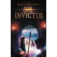 thumbnail image 1 of Sol Invictus (The Eye of Ra), 1 of 1