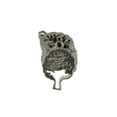 thumbnail image 2 of Colgantes encantos Yinane Collar de plata del Tíbet 50 piezas, 2 of 7