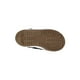 thumbnail image 3 of TENIS NIÑO PANAM 0116011131 SIMIPIEL BLANCO 13-16, 3 of 4