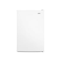 22" Wide All-Freezer