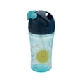 thumbnail image 2 of First Essentials by NUK EasyStraw Cup, 10 oz, 1-Pack, 2 of 3