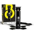 thumbnail image 1 of Recortador de barba The Beard Club Professional T-Blade para hombre, 1 of 8