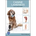 thumbnail image 1 of Pre-Owned Canine Lameness Paperback, 1 of 1