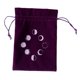 thumbnail image 5 of Bolsas de Organización para Ropa y Accesorios, 5 of 6