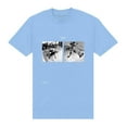 thumbnail image 1 of Skateboard!  Adult Magazine 180 T-Shirt, 1 of 3