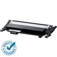 thumbnail image 1 of Printer Pro™ Samsung 406/CLT-406/CLT-K406S Compatible Black Toner Cartridge-Samsung Printer CLP-365/CLX-3305/C410, 1 of 4
