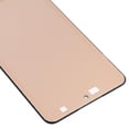 thumbnail image 5 of Tft Lcd Screen Compatible Xiaomi Redmi Note 11 Pro China/ Redmi Note 11 Pro+ With Digitizer Full Ass, 5 of 5