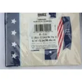 thumbnail image 2 of Patriotic Paper Napkins 4Th July Stars And Stripes 32 Total, 2 of 5