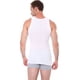thumbnail image 3 of Fruit Of The Loom Camiseta Bca Caballero 3pack Mod 2501m Tda, 3 of 5