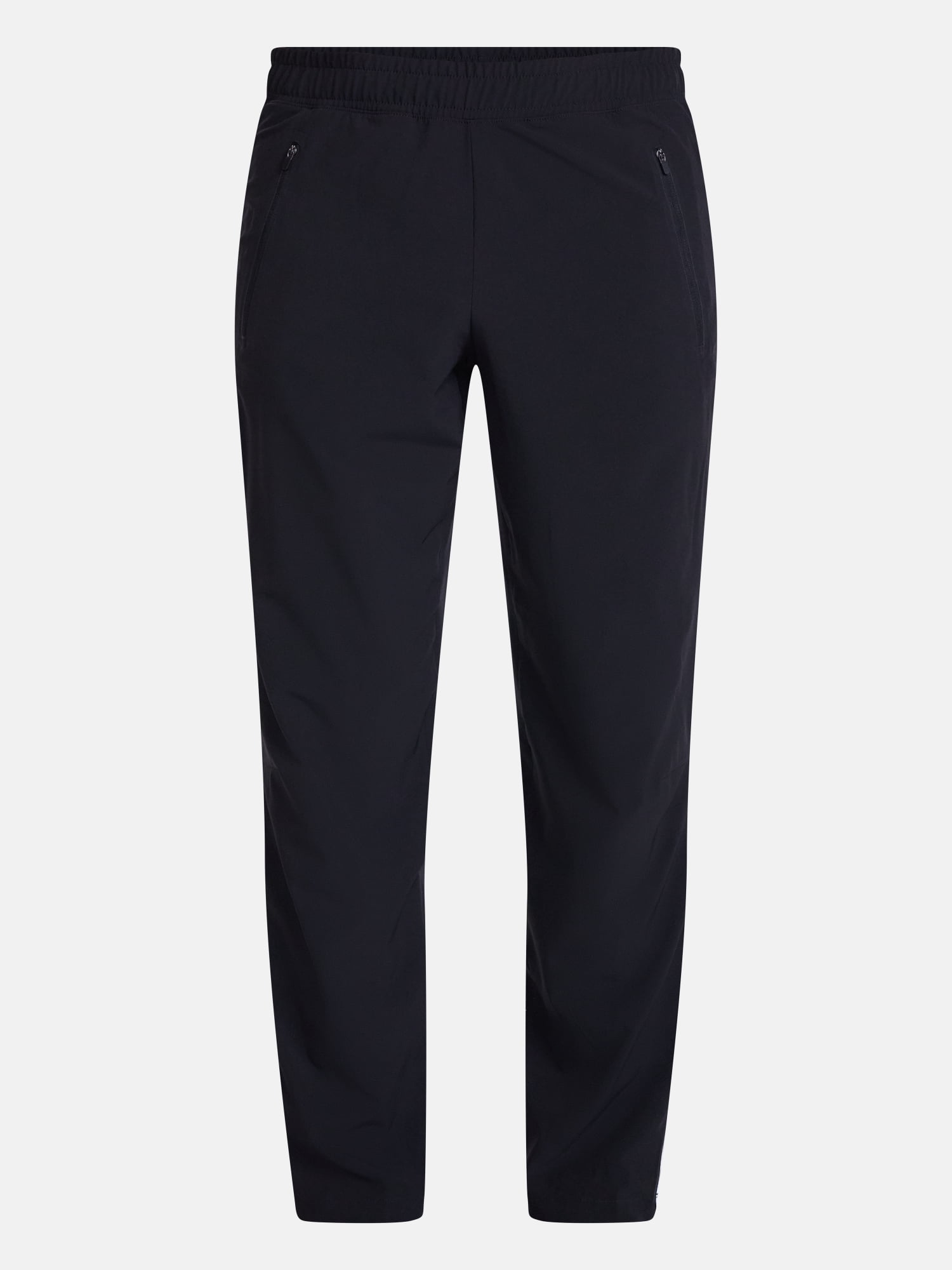Avia Men's and Big Men's Slim Fit Performance Open Hem Pants, Sizes XS-4XLT