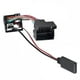 thumbnail image 2 of Arnés de cables, módulo de radio Bluetooth para automóvil, cable adaptador de línea de conexión, rendimiento de primera, 2 of 9