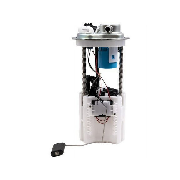 Fuel Pump Assembly - Compatible with 2009 - 2012 Chevy Colorado 2010 2011