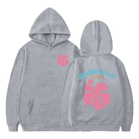 

Girl s Hoodie Long Sleeve Soft Sweatshirt Graphic Hoody Kids Cute Pullovers Top Clothes for Girls Girls Hooded Jacket Pullover Hoodie Pullover Sweater for Toddler Girls Toddler Hoodie 2t Sweat Shirt