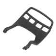 thumbnail image 3 of ,ABS Brake Baffle Wear M Brake Baffle Partsfor Stihl M Cutting-Edge Features, 3 of 14