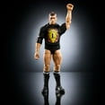 thumbnail image 4 of WWE Elite Legends Greatest Hits Figurine Cody Rhodes - Exclusivité Walmart, 4 of 5