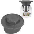 thumbnail image 1 of Blenders Measuring Cup Seal Lid Cover compatible with Thermomix TM5 TM6 Cooking Tool Processor Replacement Part Kitchen accessories, 1 of 8