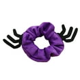 thumbnail image 4 of Diadema Baoblaze Multiusos Tocado para Cosplay, 4 of 8