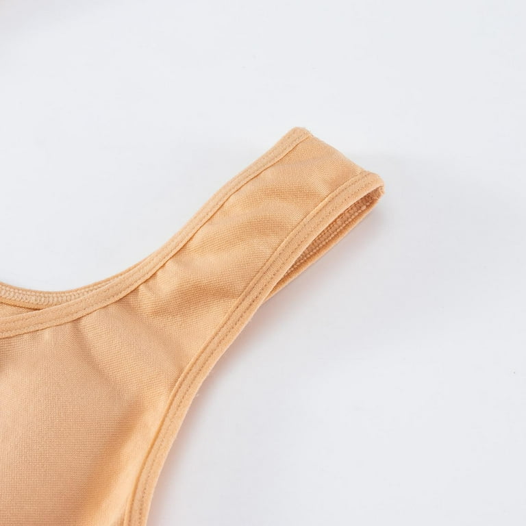 Fesfesfes Women's Bodysuit Tummy Control Jumpsuit Underwear Hip Lifting  Sling Underwear body Shaper Onesie Gifts for Her
