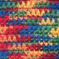 thumbnail image 6 of Patons Canadiana Yarn - Ombres-Rainbow, 6 of 7