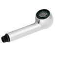 thumbnail image 1 of Faucet Spray, Kitchen Bathroom Tap Pull-out Faucet Nozzle Shower Spray Head Setting Replacement Part Hot For Kitchen Sink Faucet, 1 of 8