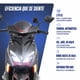 thumbnail image 5 of Motocicleta Vento Atom 170 2.0 Gris 2027, 5 of 8