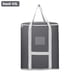 thumbnail image 1 of Bolsa de Almacenamiento Xihbxyly de Algodón Grueso Grande, 1 of 2