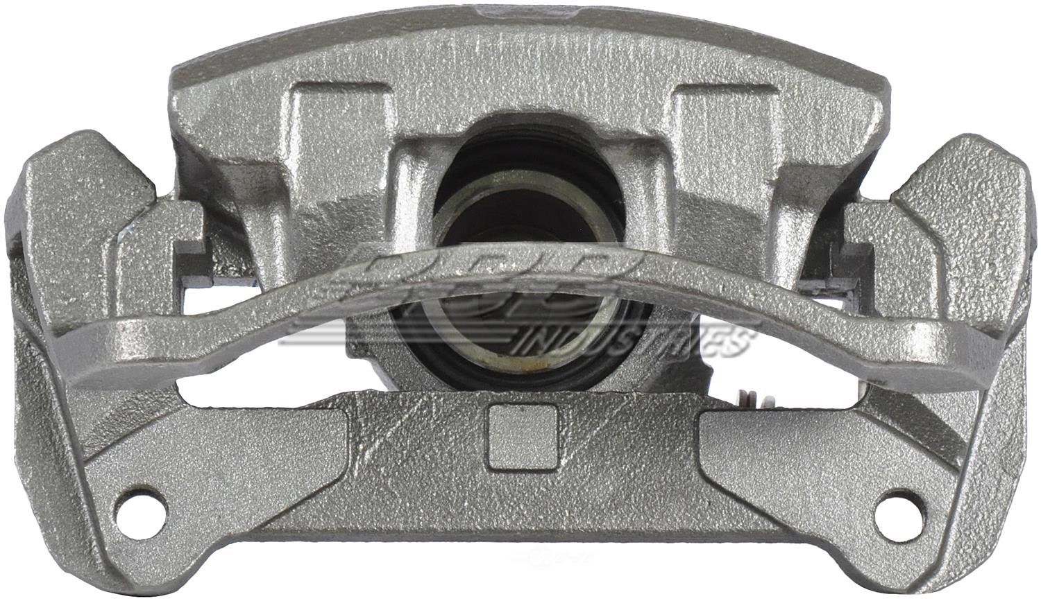 TERREPOWER formerly BBB Industries 99-00545A Reman Caliper w/installation Hardware