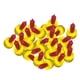 thumbnail image 5 of 50 Unids Alimentando Chupete del Animal - Botella de Alimentación Biberón para Ternera, 5 of 8