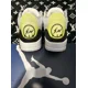 thumbnail image 5 of Jo r-dan 3 X Fragment Size 10.5 M *Natural Discoloration*, 5 of 6