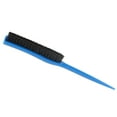 thumbnail image 4 of 3 Cheveux Coiffant la Queue de Rat Brosse Brosses de Toilettage Multi-Fonctionnelles, 4 of 14
