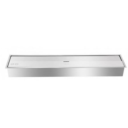 ignis products ehb3600 eco hybrid bio ethanol burner walmart com