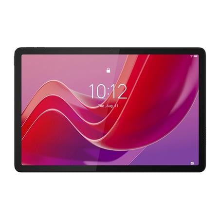 Lenovo タブレット  / 2GB / 32GB / 8.0型W Lenovo Lenovo Tab M10 HD (2nd Gen) ZA6W0003JP 価格比較 - 価格.com