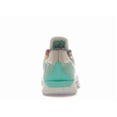 thumbnail image 4 of Nike Women's Sabrina 2 Titan Make Space Basketball Shoes, from StockX, 4 of 5
