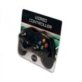 thumbnail image 3 of Control con Cable Hyperkin (Xbox, Color Negro), 3 of 3
