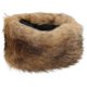 thumbnail image 1 of Warm Keeping Simulation for Women Dog Walking Coffee Material 1Pack, 1 of 4
