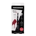 thumbnail image 7 of Tweezerman Devil Wears Prada Slant Tweezer, 7 of 7