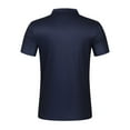 thumbnail image 6 of Men Shirts Fashionable and Comfortable Shirts Casual Outdoor Shirts for Men, 6 of 6