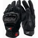 thumbnail image 5 of Guante Delta Touch 2.0 Color Negro/Amarillo Talla G, 5 of 7