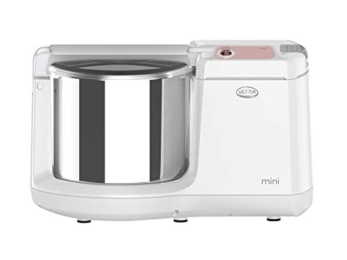 wet grinder craigslist