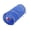 Royal Blue, variant on BIMZUC Foldable Cat Tunnel Interactive Toy with Hanging Ball for Indoor Pets Fluorescent Green (11.81 inches / 30 cm) Exercise Play Tube Hideaway Multi-purpose Accessory