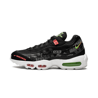 NIKE MENS Air Max Plus  display picture 3