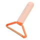 thumbnail image 5 of Removedor de pelusa portátil, removedor de pelo de gato, ropa sencilla, afeitadora de pelusa, cepillo para quitar el pelo de mascotas, alta capacidad Jadeshay  A, 5 of 8