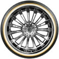 Vogue Custom Built Radial VIII Performance 235/70R15 106H XL Passenger Tire simolary.com 11 Vogue Custom Built Radial VIII Performance 235/70R15 106H XL Passenger Tire Simolary simolary.com 11