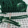 thumbnail image 4 of Advancent Kit de bricolaje para alfombra con gancho, exclusivo para principiantes, costura divertida, Kit para aliviar el estrés, costura DIY Artesanía, 4 of 6