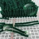 thumbnail image 3 of Naiovety Kit de alfombra navideña DIY exclusivo para principiantes, kit de alfombra con gancho divertido para aliviar el estrés Artesanía, 3 of 6