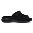 thumbnail image 5 of Flexus Women's VAMP Sandals, 5 of 6